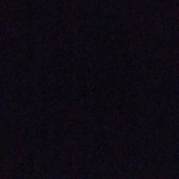 Meet your Posher, Yaz - Picture 1 of 1